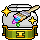 ACHCHATSTYLEOWNER1