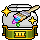 ACHCHATSTYLEOWNER3