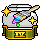 ACHCHATSTYLEOWNER4