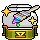 ACHCHATSTYLEOWNER5