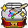 ACHCHATSTYLEOWNER6