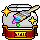 ACHCHATSTYLEOWNER7