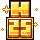 HPP14