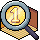 HPP16