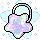 HPP20