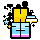 HPP36
