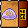 FI662