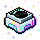 RDC01