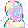 RDC05