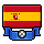W26W3