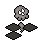 FI670