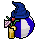 FRK87