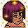 TTH07