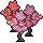 TTH13