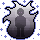DAD06