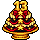 ES73T