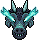 PET17