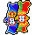 PTF89