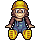 PTF95