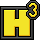 WSH12