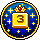 WSH13