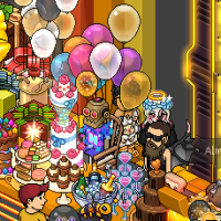 5 aniversario Reto 1_1
