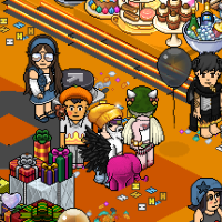 5 aniversario Reto 3_3