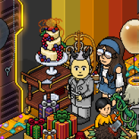 5 aniversario Reto 4_4