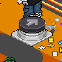 5 aniversario Reto 5_5