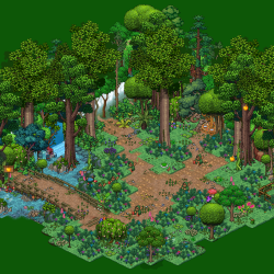 BOSQUE_ARBOLES
