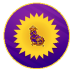 CIR_Berenjena