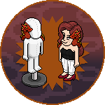 CIR_Dragón de Fuego Familiar