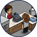 CIR_Foot Locker