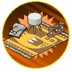 CIR_Furnis Duckets Diciembre 2025