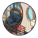 CIR_Furnis Verano Hygge
