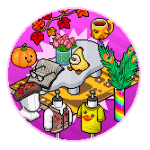 CIR_Ítems Ducket 2025