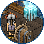 CIR_Lote Barco Hundido