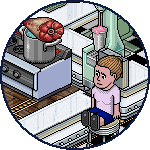 CIR_Lote Café Diner