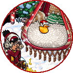 CIR_Lote Colección Chocolate Maravilloso