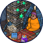 CIR_Lote Día Lluvioso 20