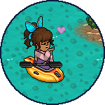 CIR_Lote El Gran Pulmón Verde