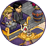 CIR_Lote Elegante Oscuro