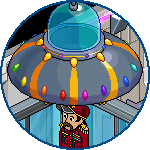 CIR_Lote Estación Espacial