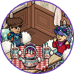 CIR_Lote Granja de Libélula