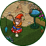 CIR_Lote Jardín Acogedor