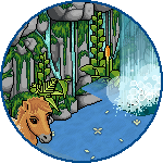 CIR_Lote Laguna Tropical