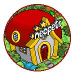 CIR_Lote Neopets