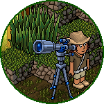 CIR_Lote Observatorio de Estrellas