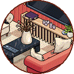 CIR_Lote Suite Ambiente Relajado Santini