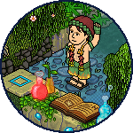 CIR_Lote Tesoros de Tribus Perdidas